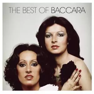 The Best Of Baccara