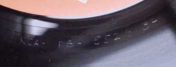 SP Baccara: Yes Sir, I Can Boogie