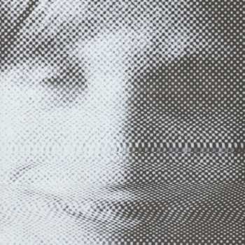 Album Bachratten: Rockmusik