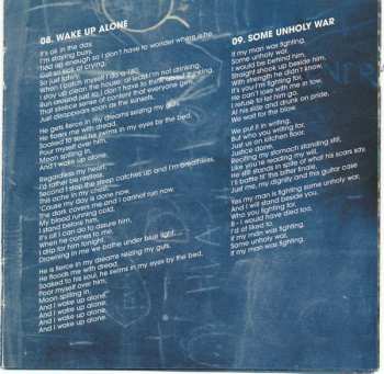 CD Amy Winehouse: Back To Black