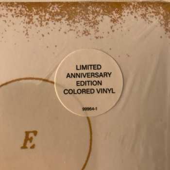 LP Bad Religion: The Process Of Belief LTD | CLR