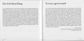 CD Baden Powell: Images On Guitar