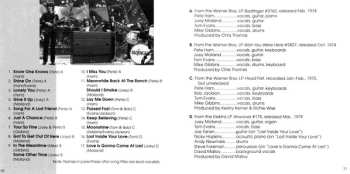 CD Badfinger: The Best Of Badfinger Volume II