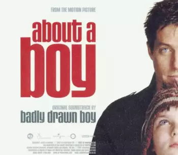 About A Boy