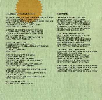 CD Badly Drawn Boy: Born In The U.K.