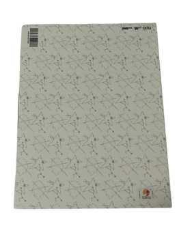 CD/Coffret Baekhyun: Essence Of Reverie