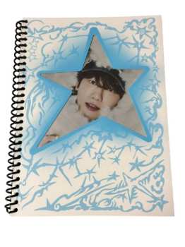 CD/Coffret Baekhyun: Essence Of Reverie