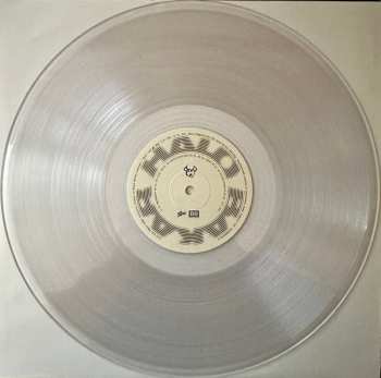 LP Bakar: Halo CLR | LTD