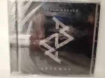 Balance Breach: Abyzmal