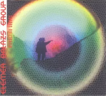 Refracting Sounds