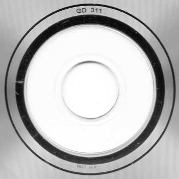 CD Balkan Transit: Balkan Transit