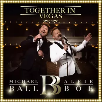 Together In Vegas