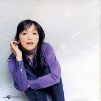 CD Hiromi Iwasaki: Ballade Best Collection ～夢～ = バラードベストコレクション～夢～