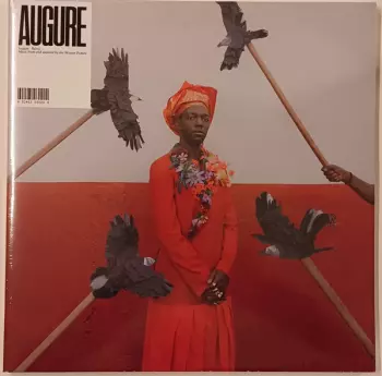 Augure