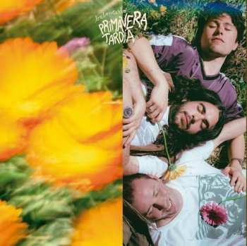 LP Baloncesto: Primavera Tardia