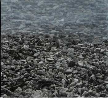 CD Bana Haffar: Genera - Live at AB Salon, Brussels DIGI