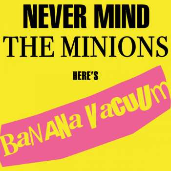 LP Vacuum: Vacuum LTD | CLR