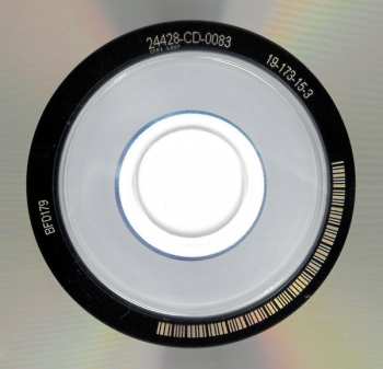 CD Bananarama: In Stereo