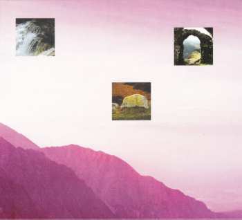 2CD Banco De Gaia: Big Men Cry (20th Anniversary Edition) LTD | NUM