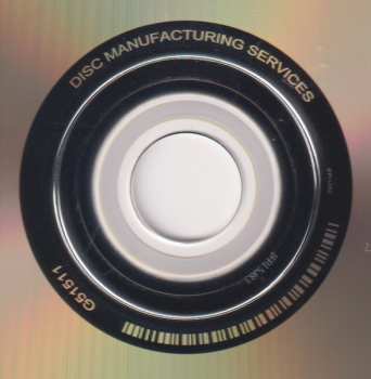 2CD Banco De Gaia: Igizeh (20th Anniversary Edition) LTD | NUM