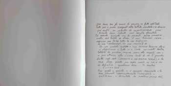 LP Banco Del Mutuo Soccorso: Come In Un'Ultima Cena LTD | NUM | CLR