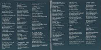 CD Band-Maid: Just Bring It