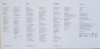 CD/Blu-ray Band-Maid: Sense LTD