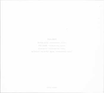 2CD/Coffret/Blu-ray Band-Maid: Unseen World LTD