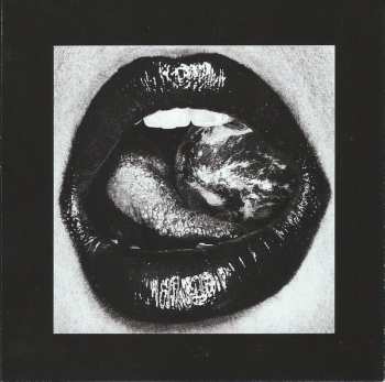 CD Band-Maid: World Domination