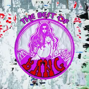 Bang: The Best Of Bang