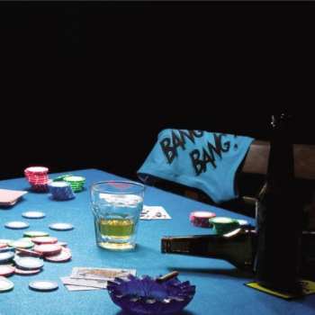 Album Bang Bang: Decked Out
