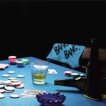 Bang Bang: Decked Out