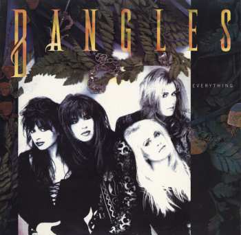 LP Bangles: Everything