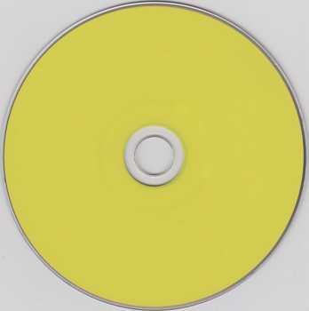 CD Banjo Or Freakout: Banjo Or Freakout