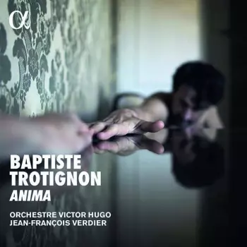 Anima