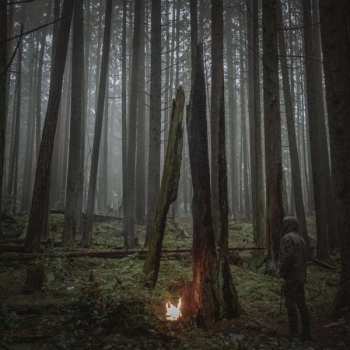 CD Baptists: Beacon Of Faith