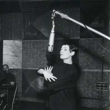 2CD Barbara: Best Of