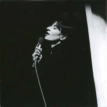 2CD Barbara: Best Of