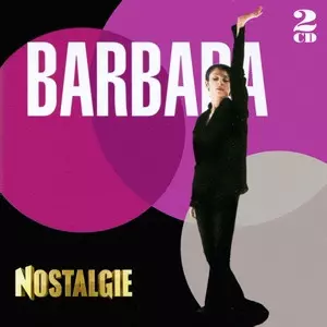 Barbara