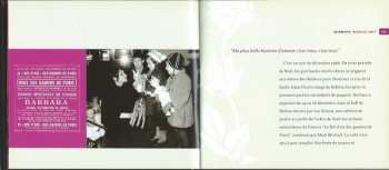 CD Barbara: Bobino 1967 