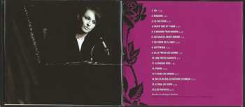 CD Barbara: Bobino 1967 