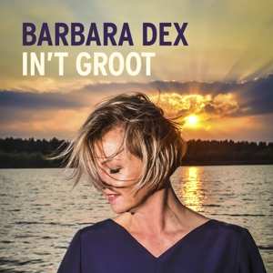 CD Barbara Dex: In 't Groot
