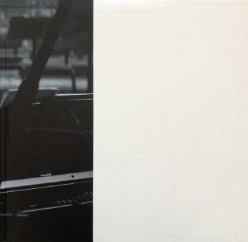 2LP Barbara Hannigan: Vienna: Fin De Siècle LTD | NUM