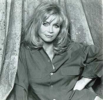 CD Barbara Mandrell: Ultimate Collection