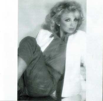 CD Barbara Mandrell: Ultimate Collection