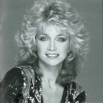 CD Barbara Mandrell: Ultimate Collection