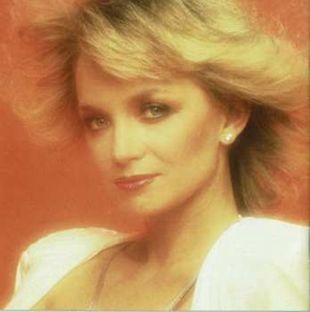 CD Barbara Mandrell: Ultimate Collection