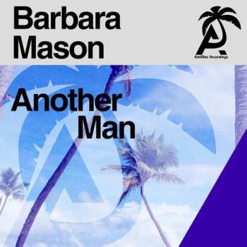 CD Barbara Mason: Another Man