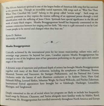 CD George Gershwin: So Much To Tell