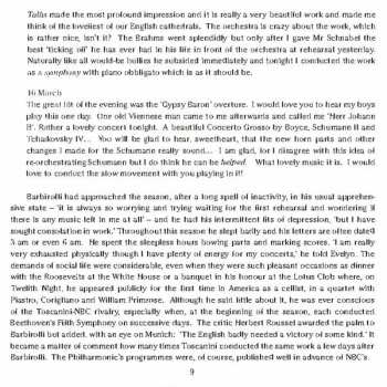 CD Benny Goodman: The Columbia Masters - Volume 2